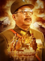 久久加勒比